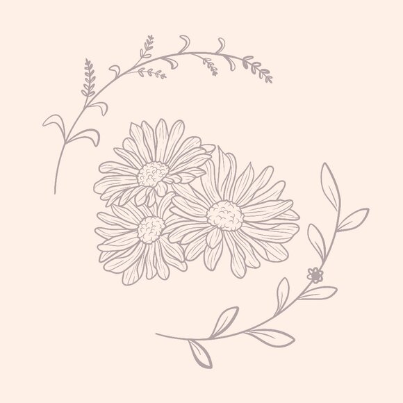 Meet your Posher, Pam - Picture 1 of 1